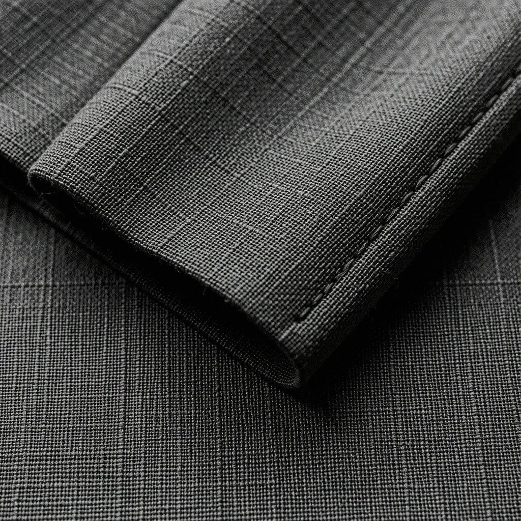 Style guide