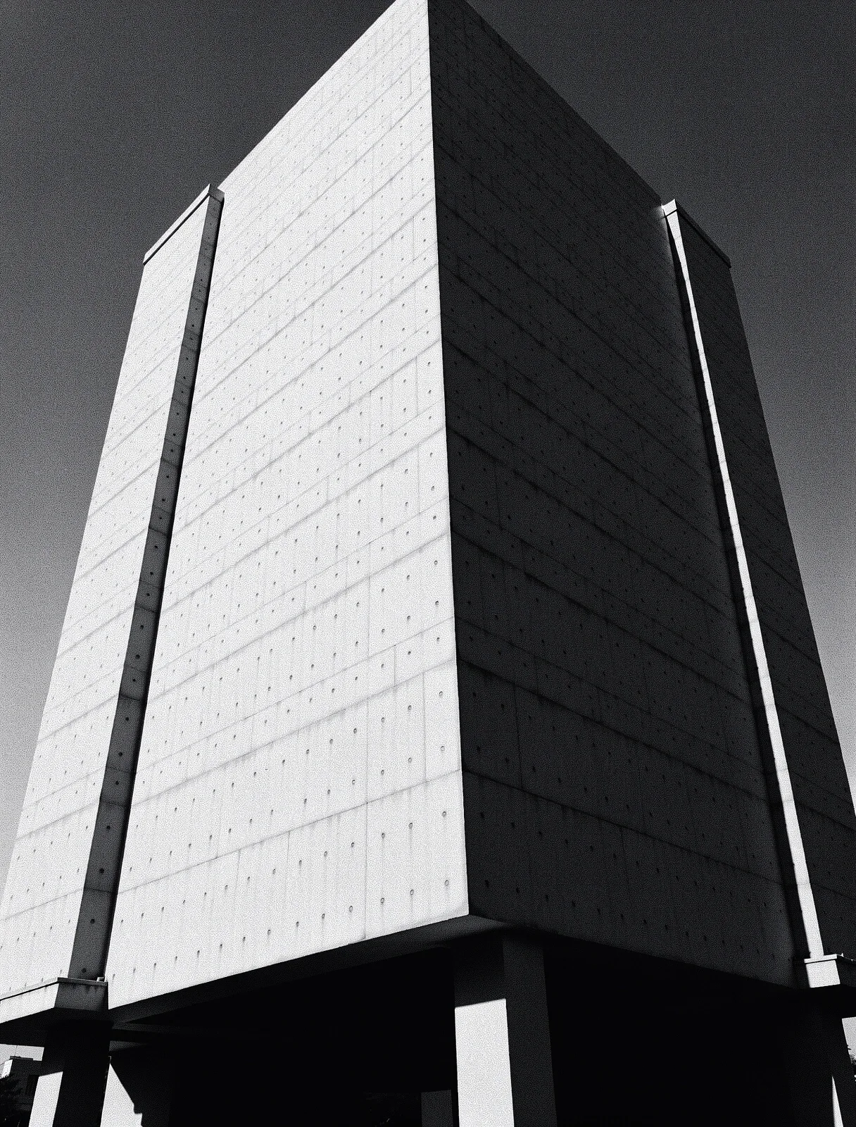 Urban Jakarta Architecture